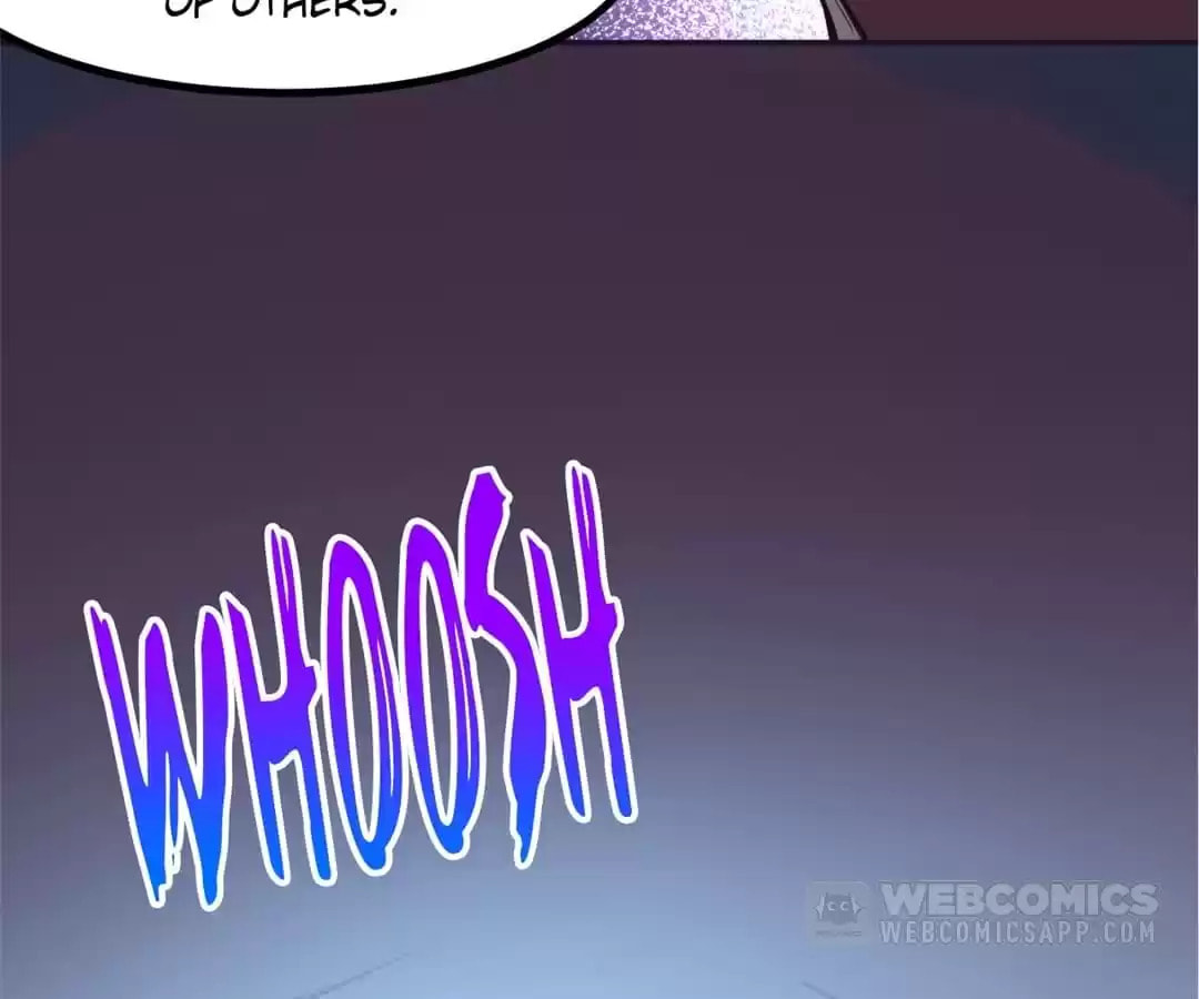 Read The Unstoppable (Colored) chapter 38 image 30 on Lezhin