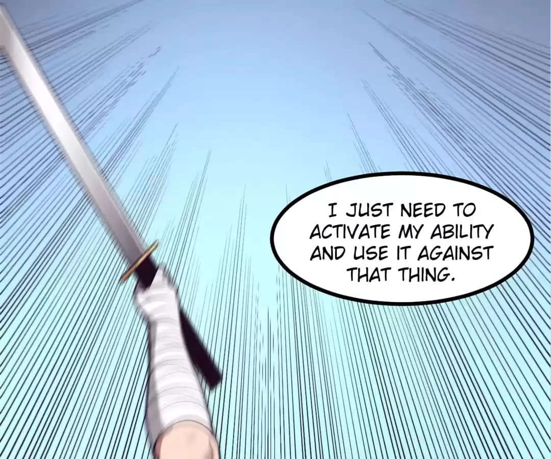 Read The Unstoppable (Colored) chapter 38 image 31 on Lezhin