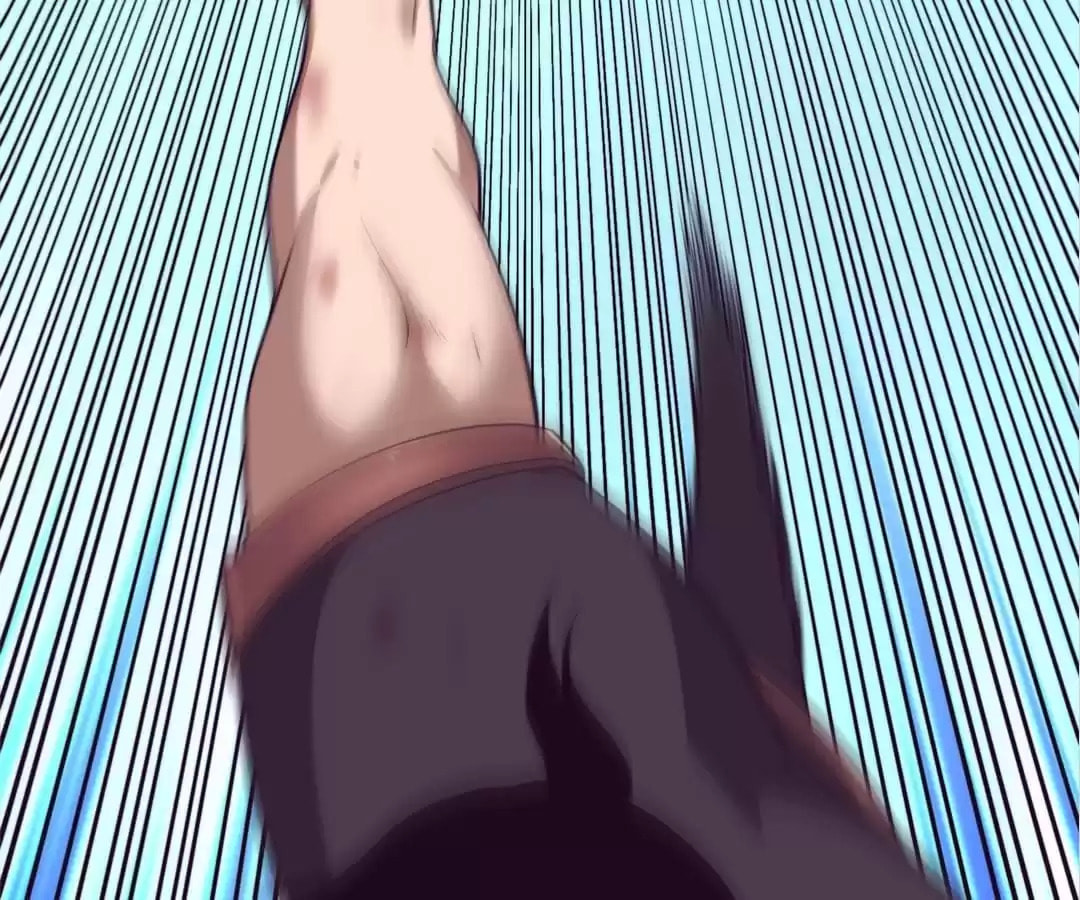 Read The Unstoppable (Colored) chapter 38 image 32 on Lezhin