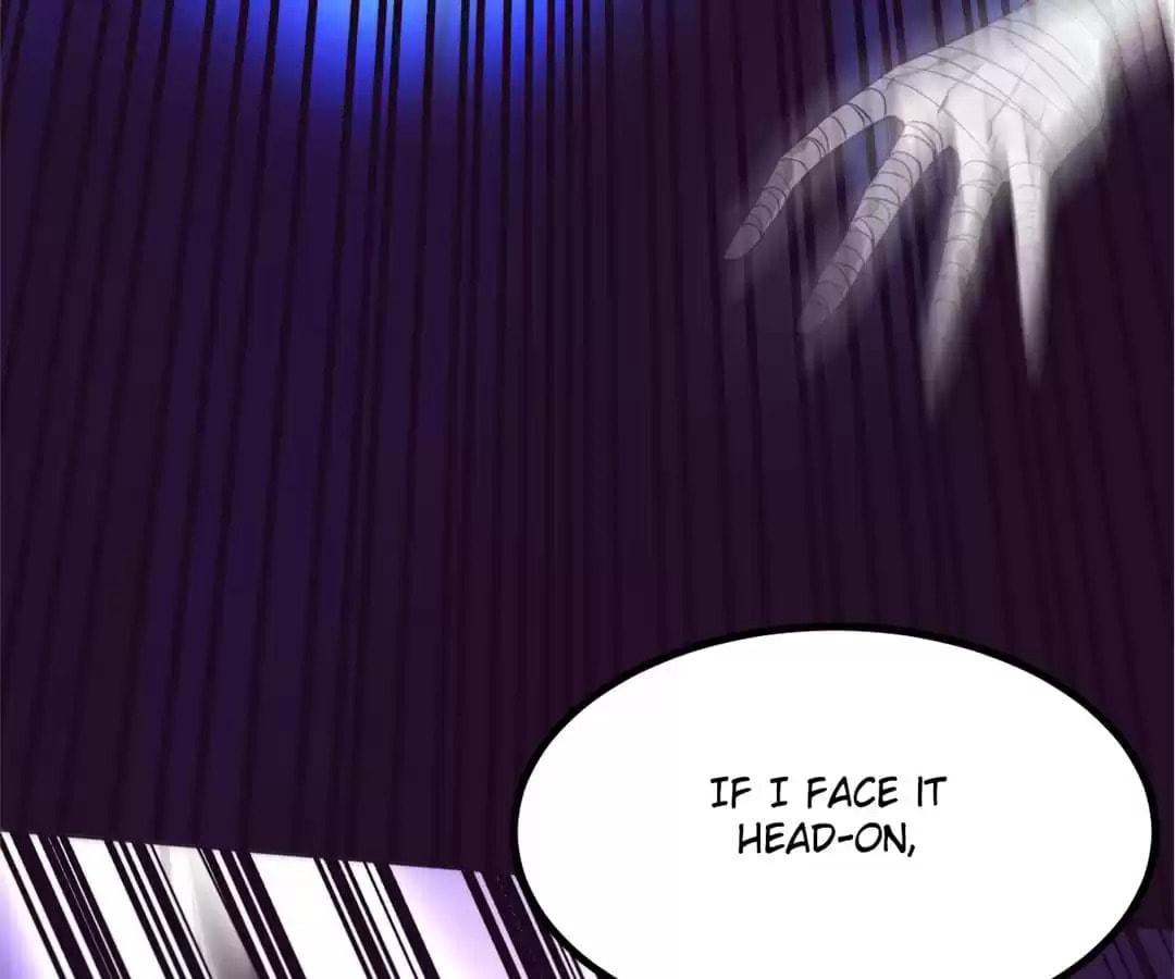 Read The Unstoppable (Colored) chapter 38 image 34 on Lezhin