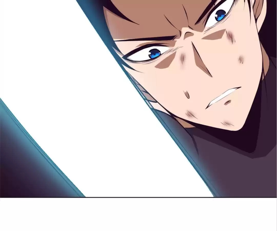 Read The Unstoppable (Colored) chapter 38 image 37 on Lezhin