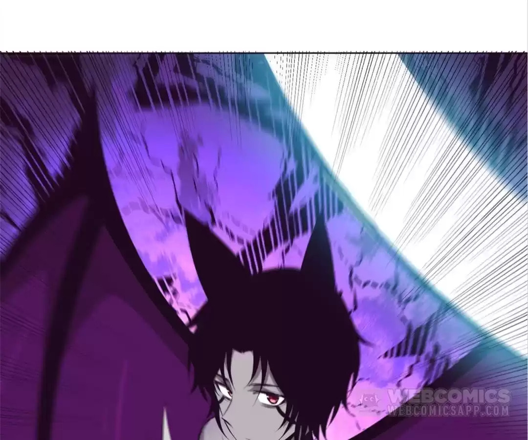 Read The Unstoppable (Colored) chapter 38 image 38 on Lezhin