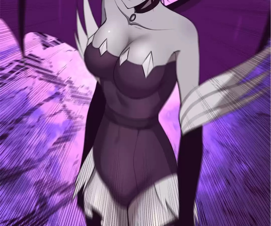 Read The Unstoppable (Colored) chapter 38 image 39 on Lezhin