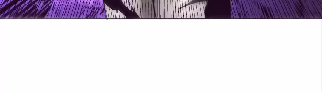 Read The Unstoppable (Colored) chapter 38 image 40 on Lezhin