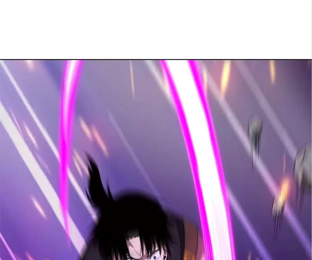 Read The Unstoppable (Colored) chapter 38 image 41 on Lezhin