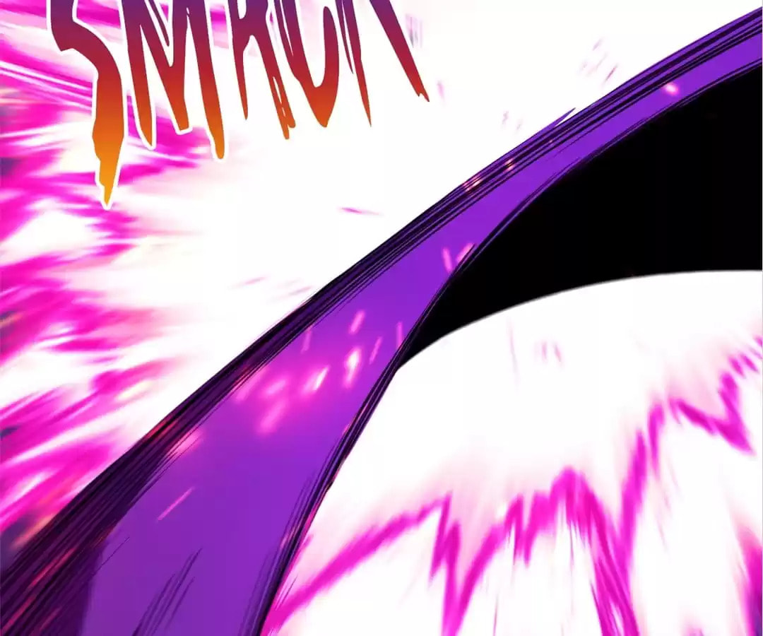 Read The Unstoppable (Colored) chapter 38 image 43 on Lezhin