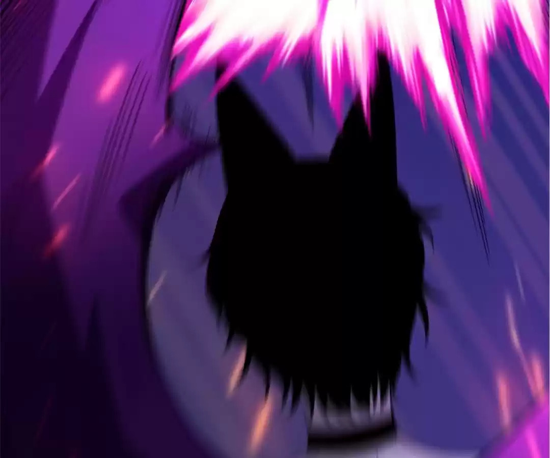 Read The Unstoppable (Colored) chapter 38 image 44 on Lezhin