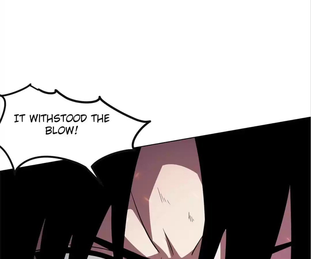 Read The Unstoppable (Colored) chapter 38 image 46 on Lezhin