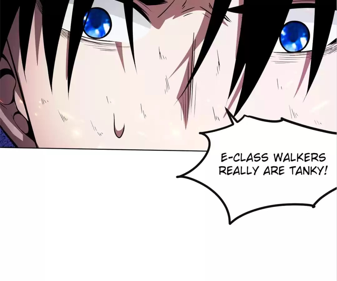 Read The Unstoppable (Colored) chapter 38 image 47 on Lezhin