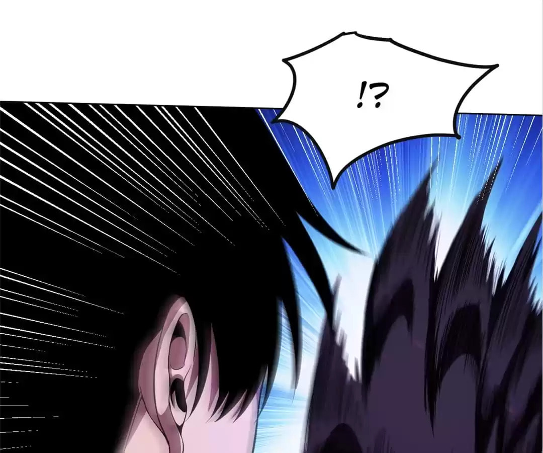 Read The Unstoppable (Colored) chapter 38 image 48 on Lezhin