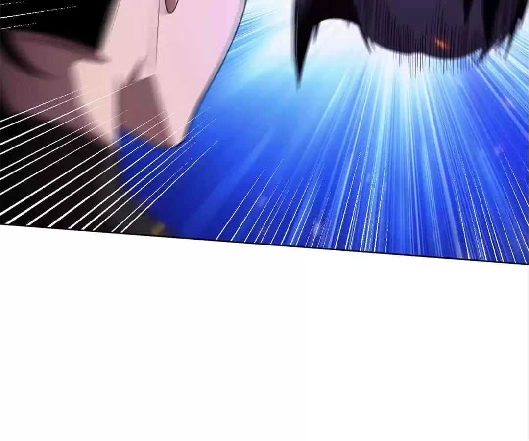 Read The Unstoppable (Colored) chapter 38 image 49 on Lezhin