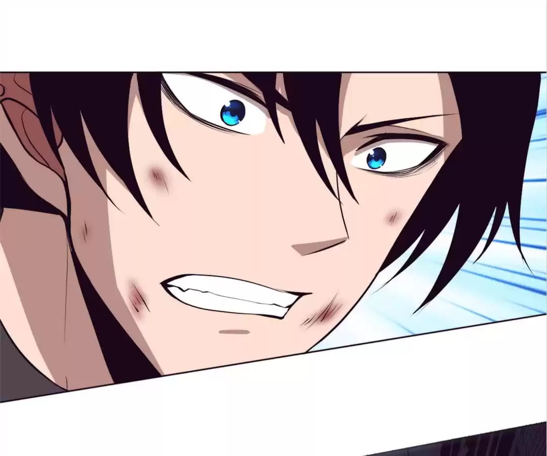 Read The Unstoppable (Colored) chapter 38 image 50 on Lezhin