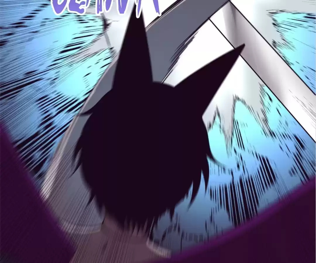 Read The Unstoppable (Colored) chapter 38 image 52 on Lezhin