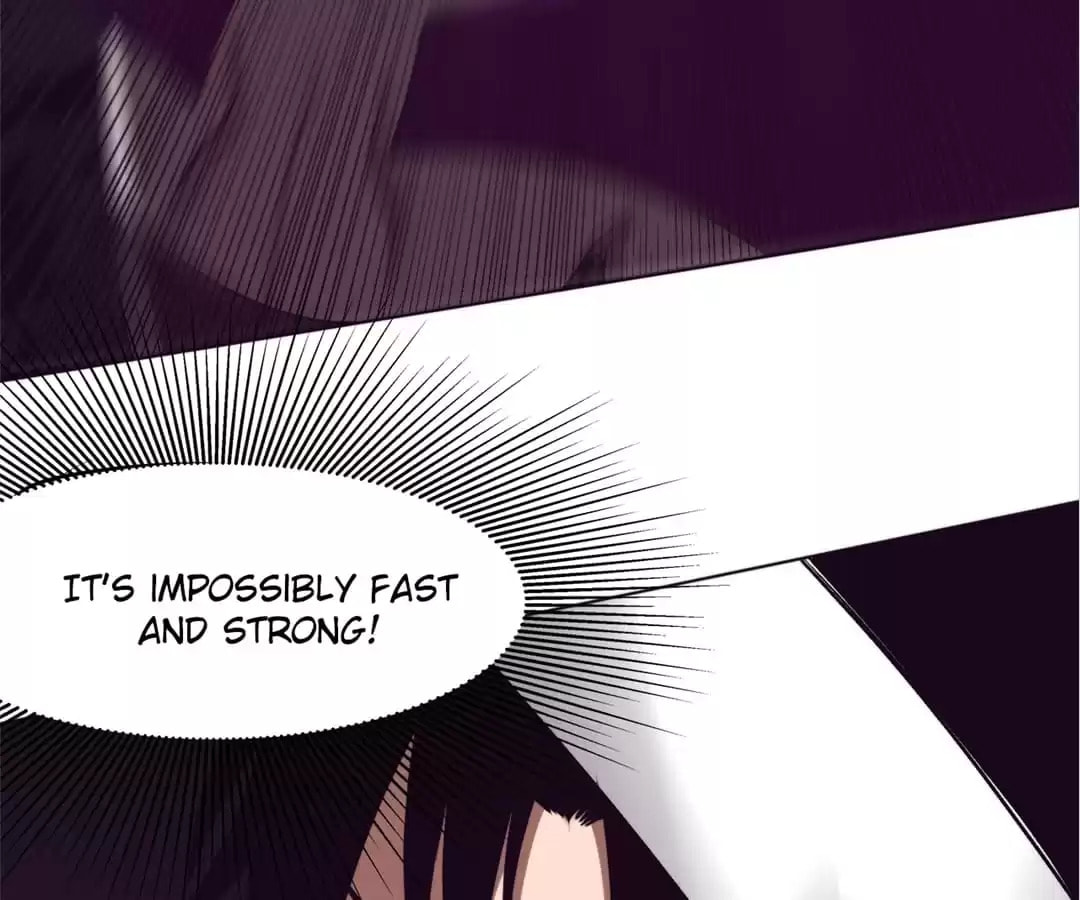 Read The Unstoppable (Colored) chapter 38 image 53 on Lezhin