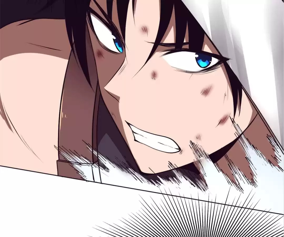 Read The Unstoppable (Colored) chapter 38 image 54 on Lezhin