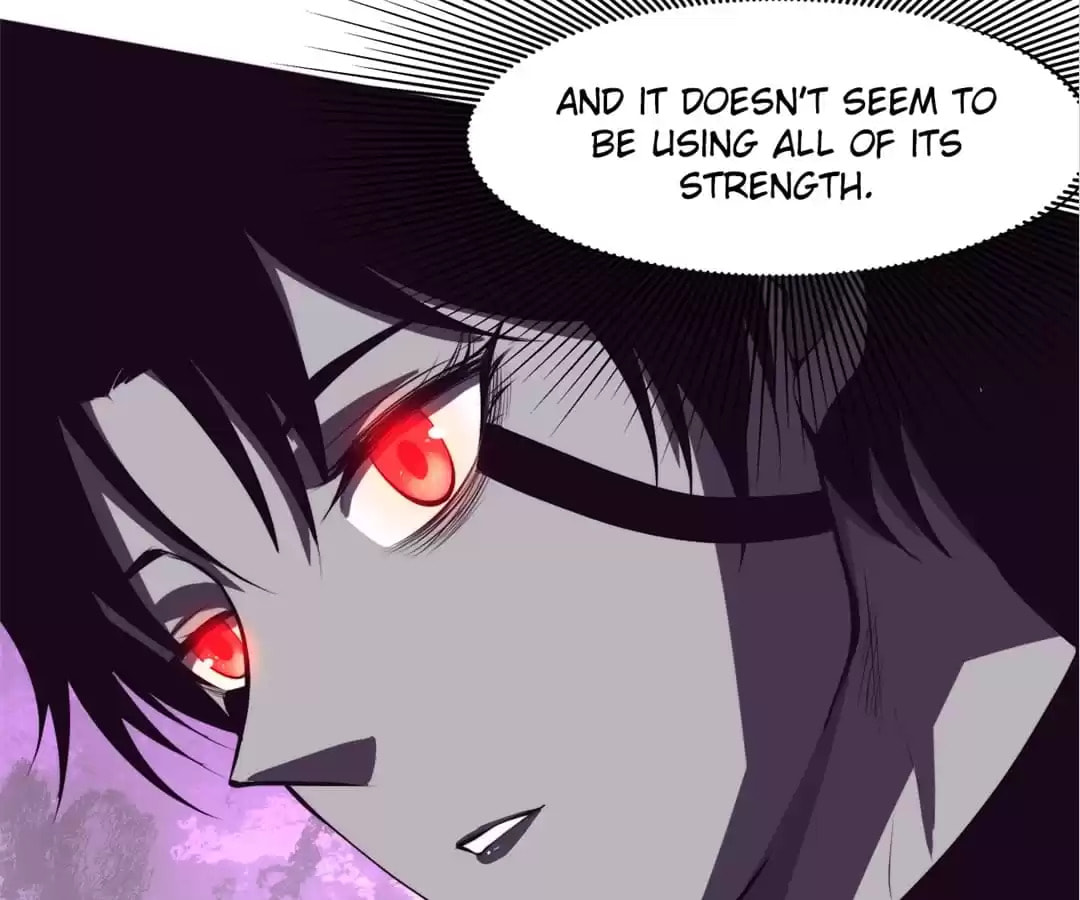Read The Unstoppable (Colored) chapter 38 image 55 on Lezhin
