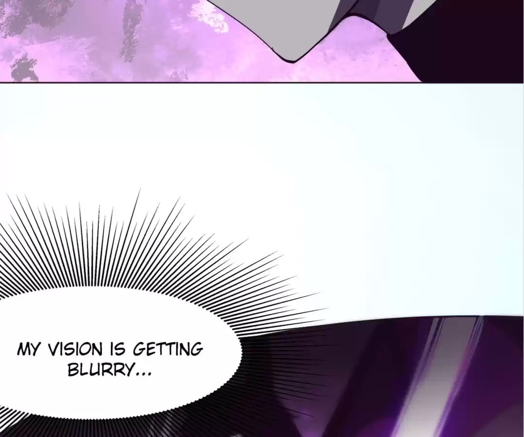 Read The Unstoppable (Colored) chapter 38 image 56 on Lezhin