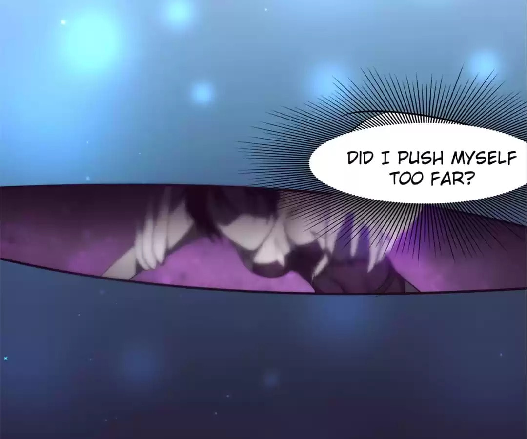 Read The Unstoppable (Colored) chapter 38 image 58 on Lezhin