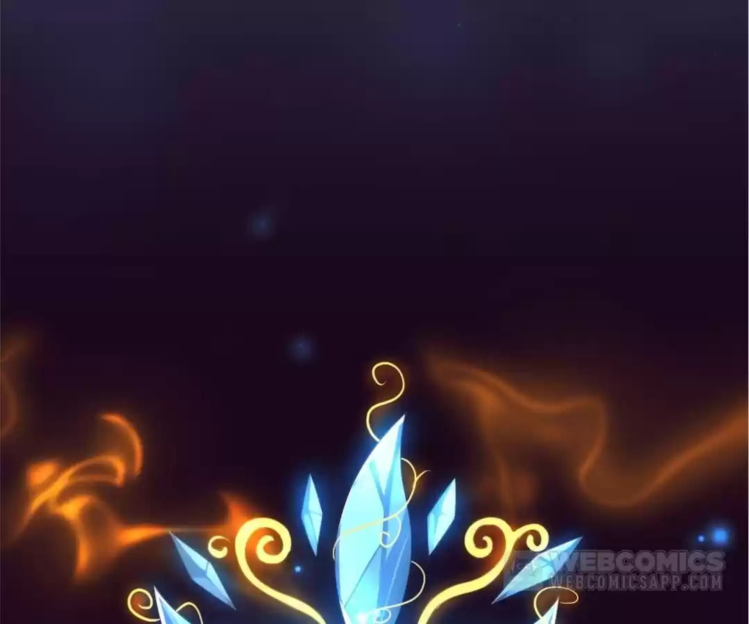 Read The Unstoppable (Colored) chapter 38 image 59 on Lezhin