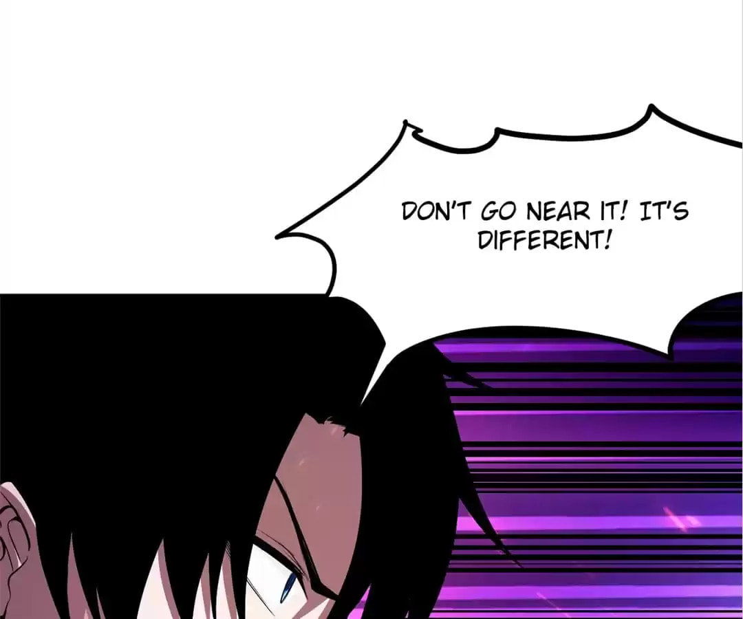 Read The Unstoppable (Colored) chapter 38 image 6 on Lezhin
