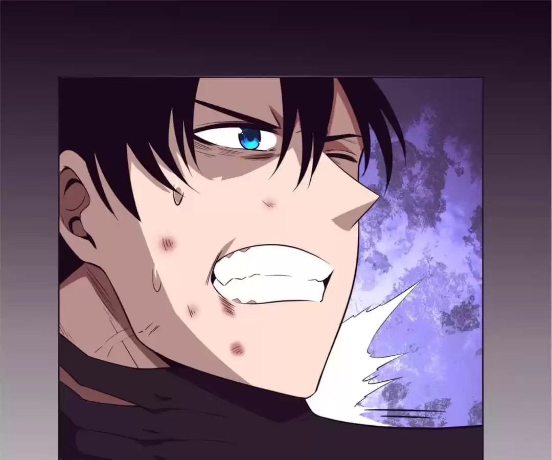 Read The Unstoppable (Colored) chapter 38 image 62 on Lezhin