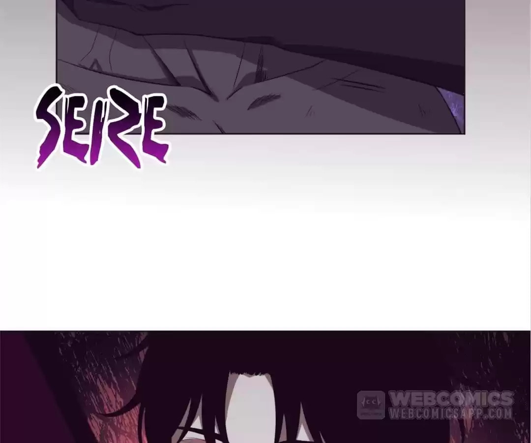 Read The Unstoppable (Colored) chapter 38 image 63 on Lezhin