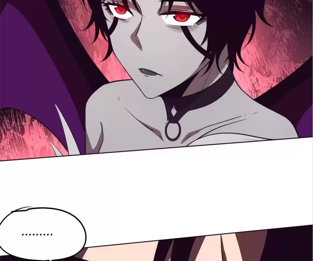 Read The Unstoppable (Colored) chapter 38 image 64 on Lezhin