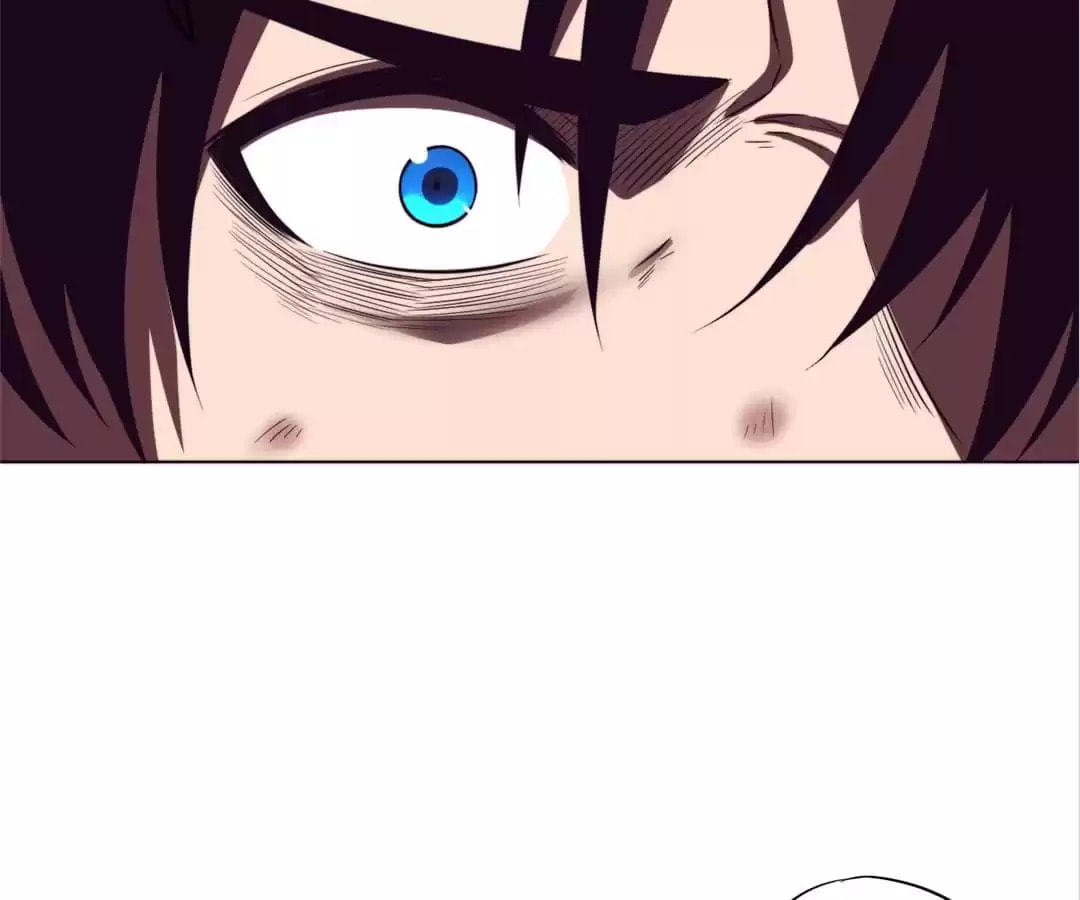 Read The Unstoppable (Colored) chapter 38 image 65 on Lezhin