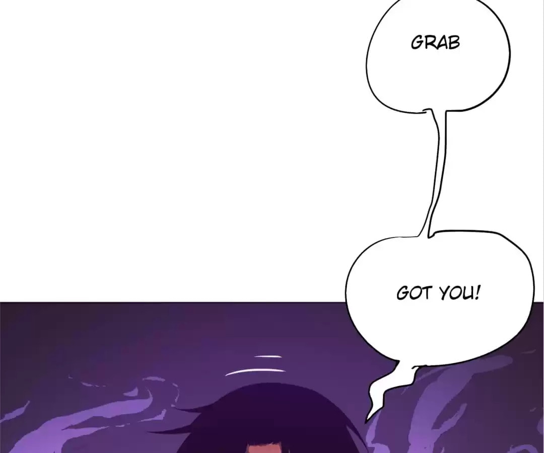 Read The Unstoppable (Colored) chapter 38 image 66 on Lezhin