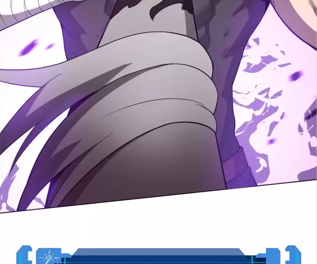Read The Unstoppable (Colored) chapter 38 image 68 on Lezhin