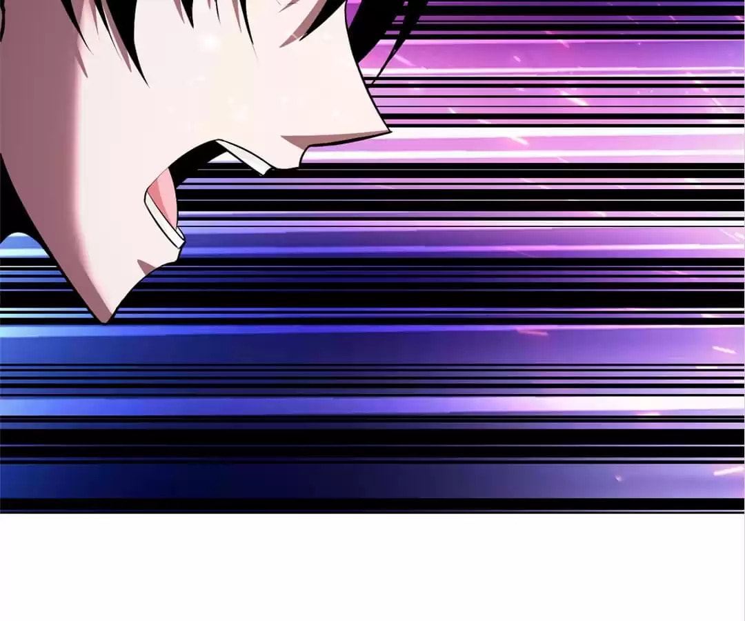 Read The Unstoppable (Colored) chapter 38 image 7 on Lezhin