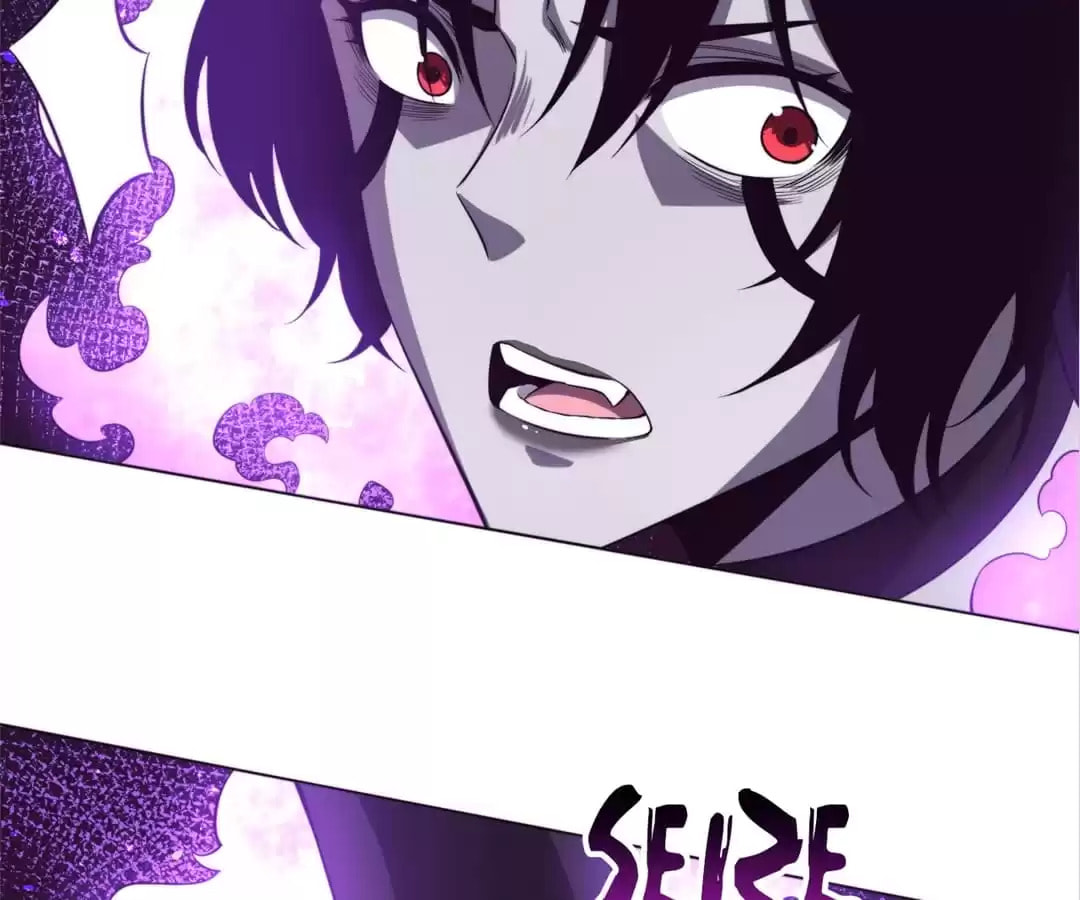 Read The Unstoppable (Colored) chapter 38 image 70 on Lezhin