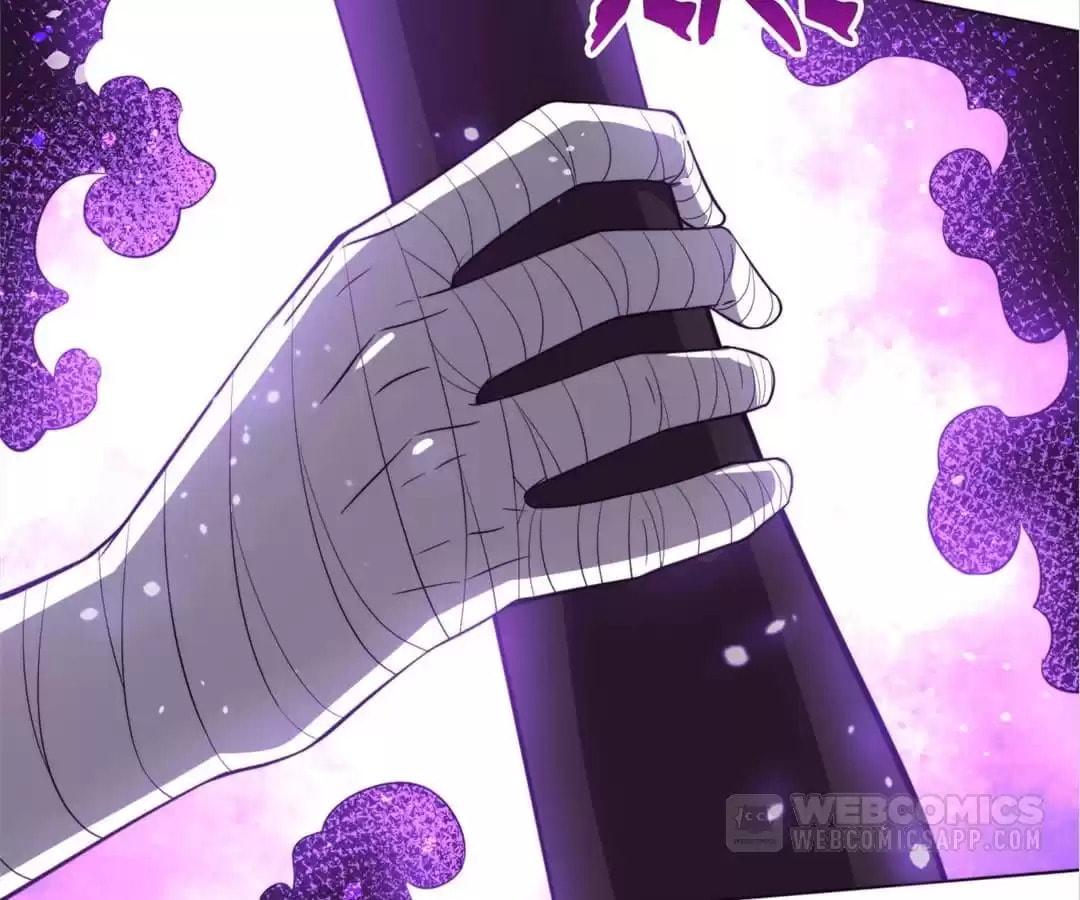 Read The Unstoppable (Colored) chapter 38 image 71 on Lezhin