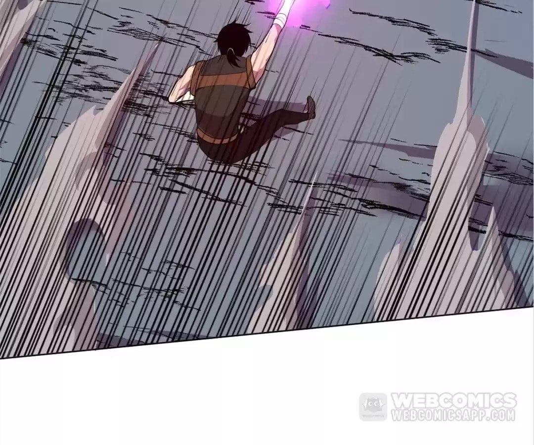 Read The Unstoppable (Colored) chapter 38 image 74 on Lezhin
