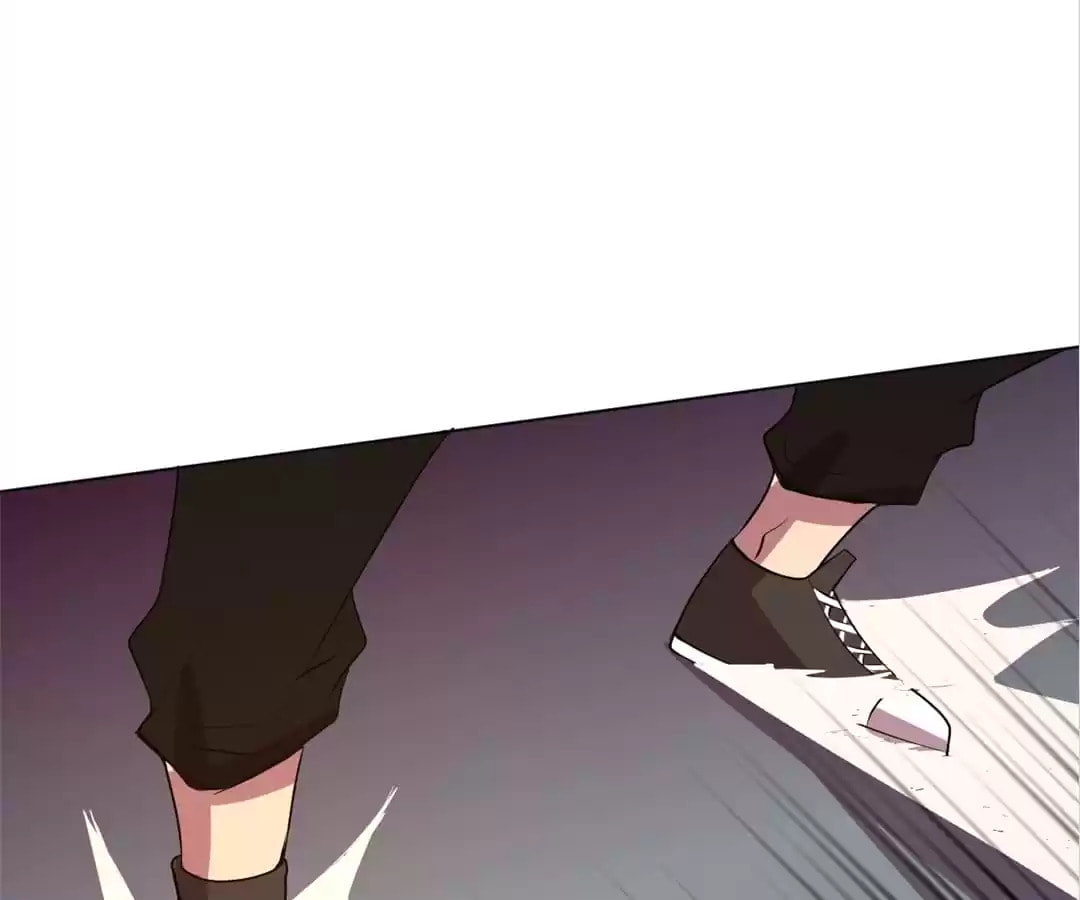 Read The Unstoppable (Colored) chapter 38 image 75 on Lezhin