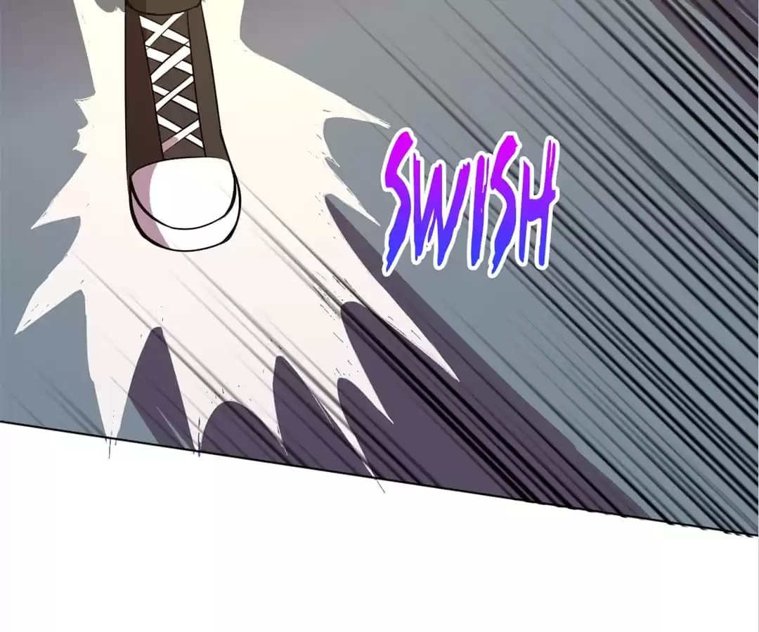 Read The Unstoppable (Colored) chapter 38 image 76 on Lezhin