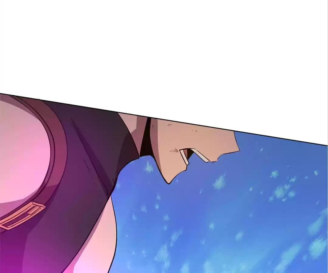 Read The Unstoppable (Colored) chapter 38 image 77 on Lezhin