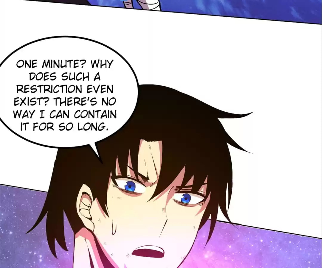 Read The Unstoppable (Colored) chapter 38 image 79 on Lezhin