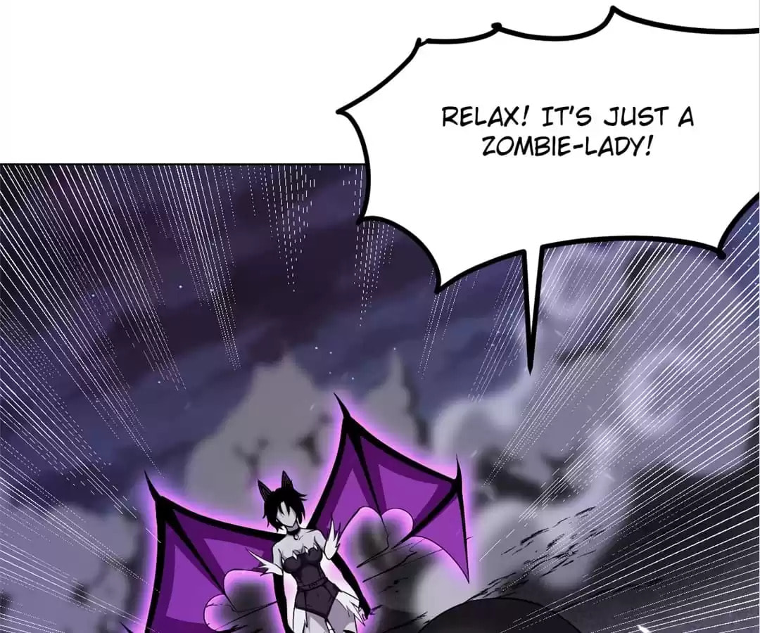 Read The Unstoppable (Colored) chapter 38 image 8 on Lezhin