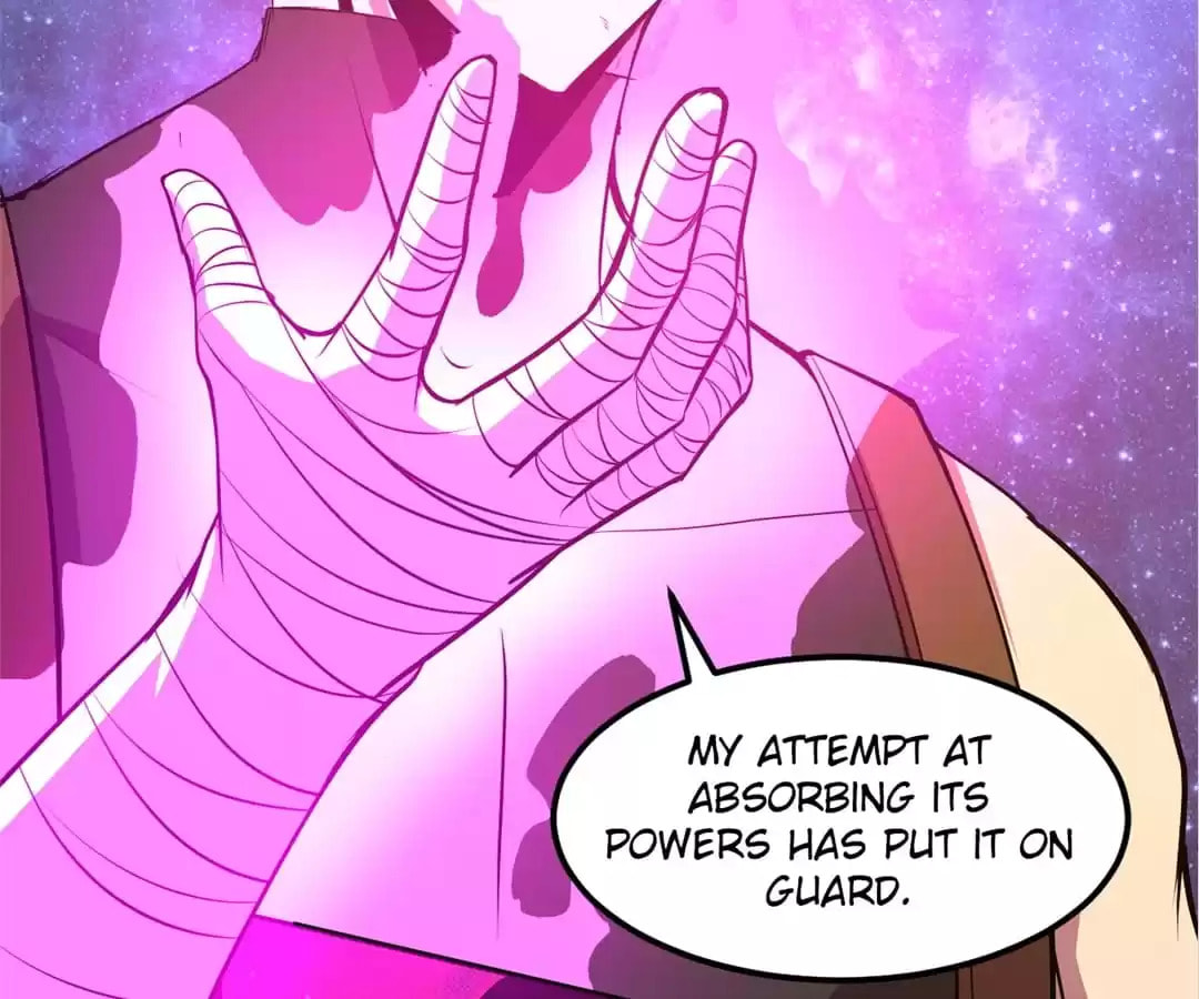 Read The Unstoppable (Colored) chapter 38 image 80 on Lezhin