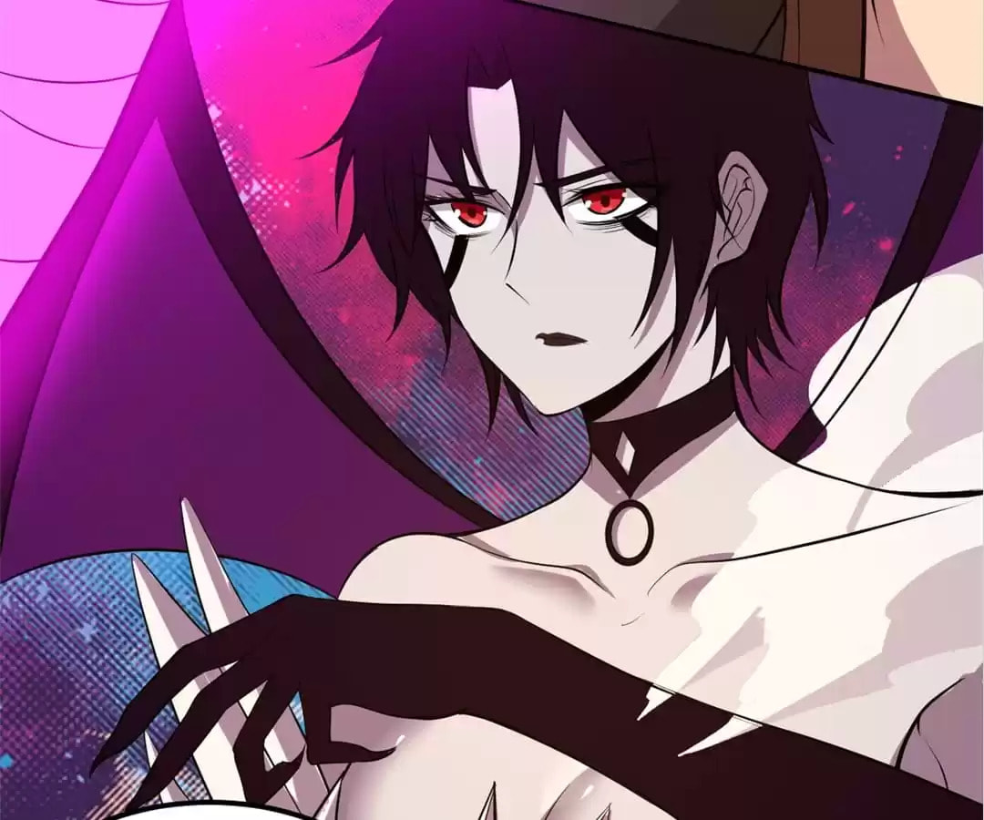 Read The Unstoppable (Colored) chapter 38 image 81 on Lezhin
