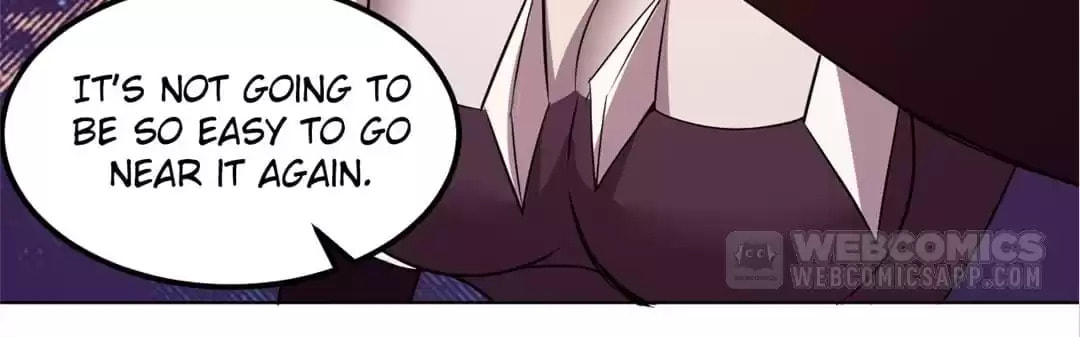 Read The Unstoppable (Colored) chapter 38 image 82 on Lezhin