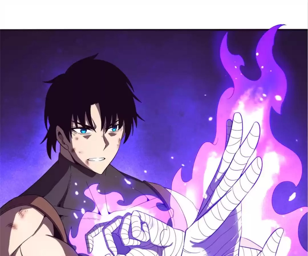 Read The Unstoppable (Colored) chapter 38 image 83 on Lezhin