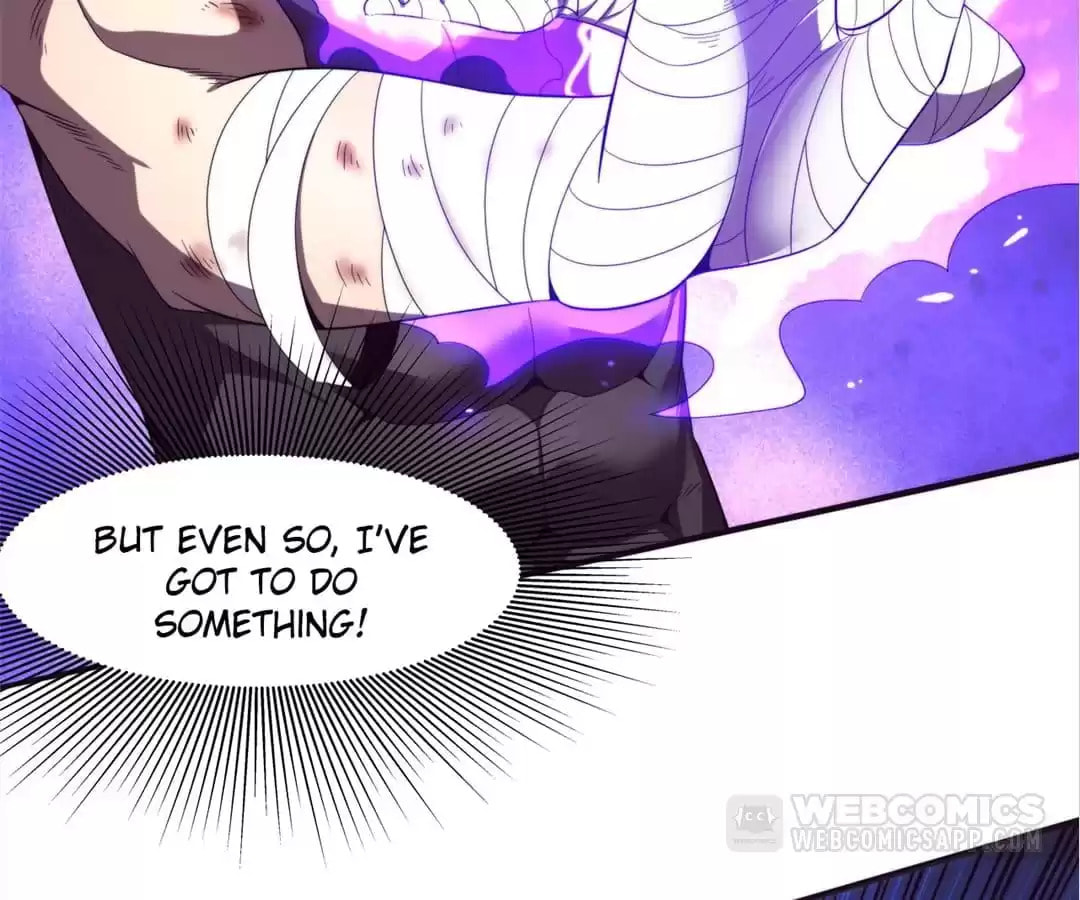 Read The Unstoppable (Colored) chapter 38 image 84 on Lezhin