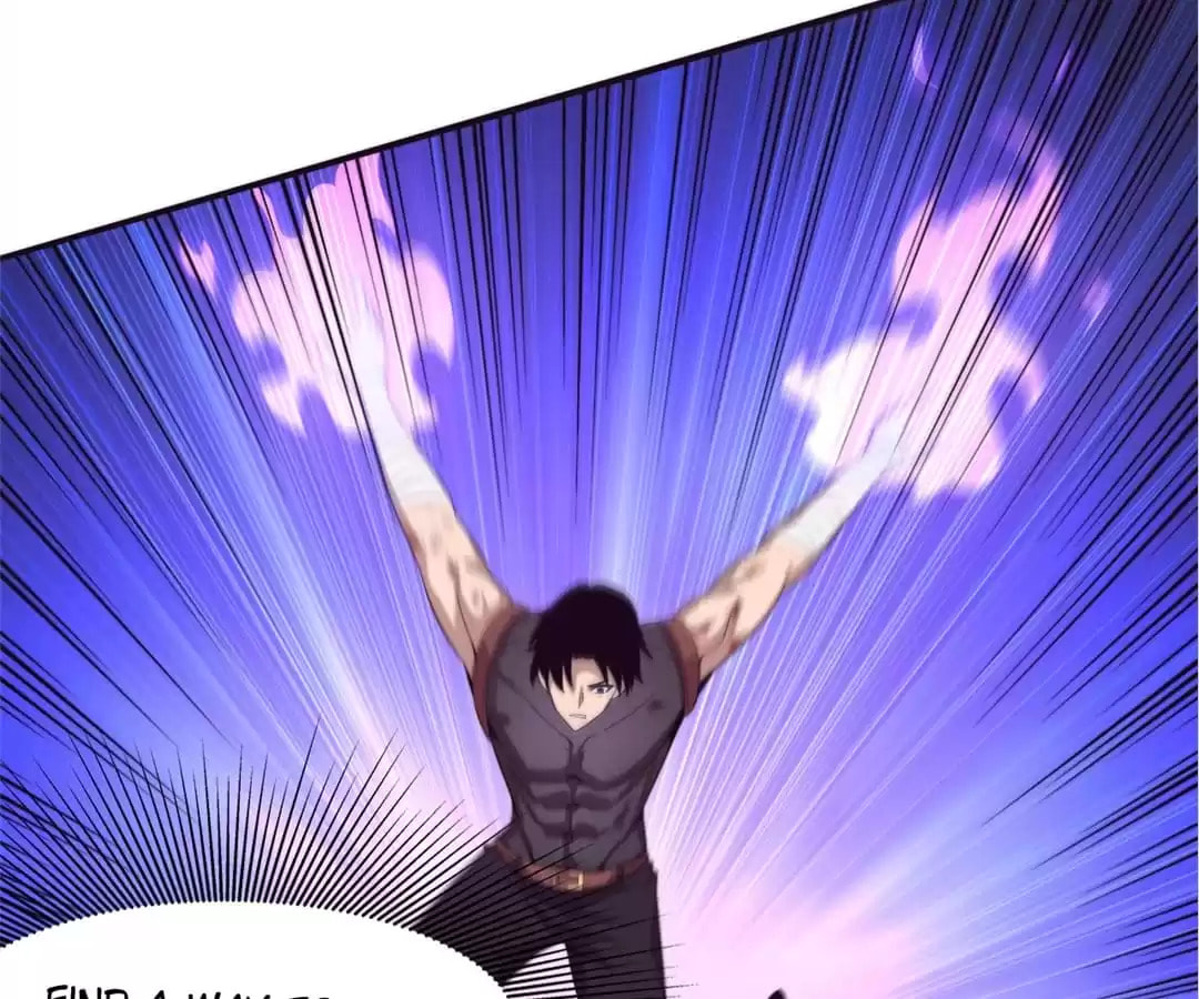 Read The Unstoppable (Colored) chapter 38 image 85 on Lezhin