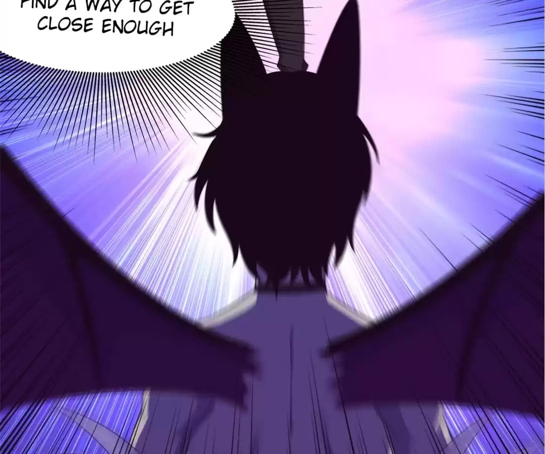 Read The Unstoppable (Colored) chapter 38 image 86 on Lezhin