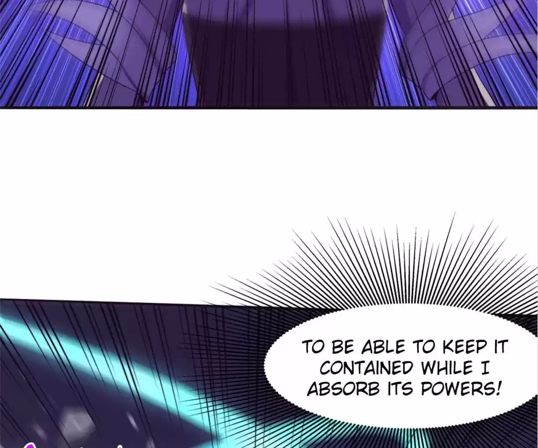 Read The Unstoppable (Colored) chapter 38 image 87 on Lezhin
