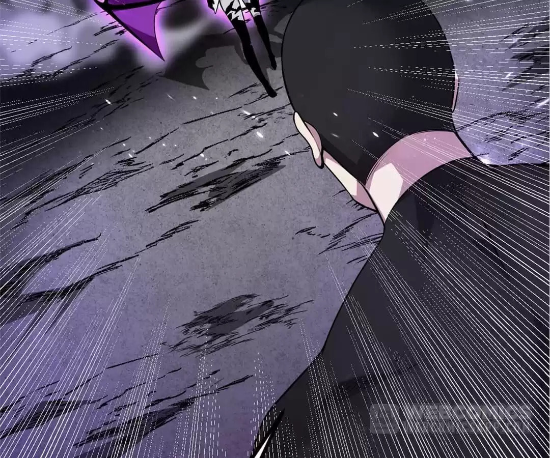 Read The Unstoppable (Colored) chapter 38 image 9 on Lezhin