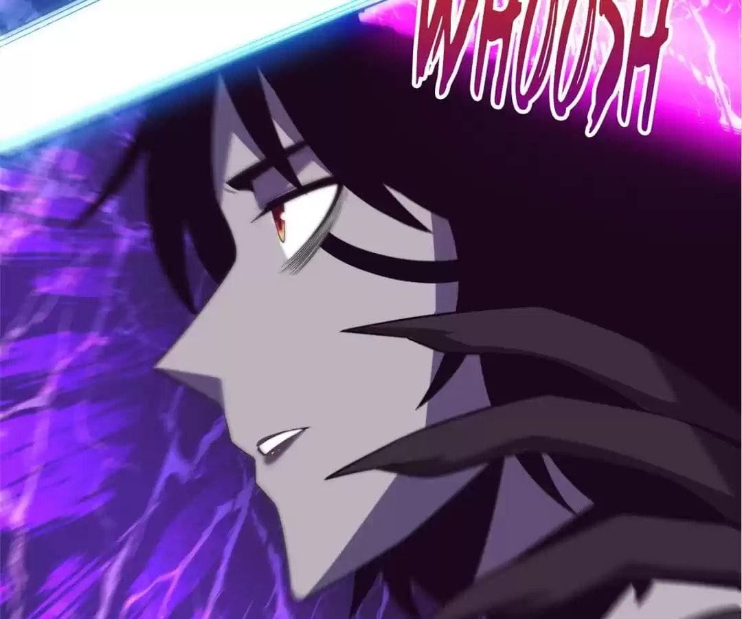 Read The Unstoppable (Colored) chapter 38 image 91 on Lezhin