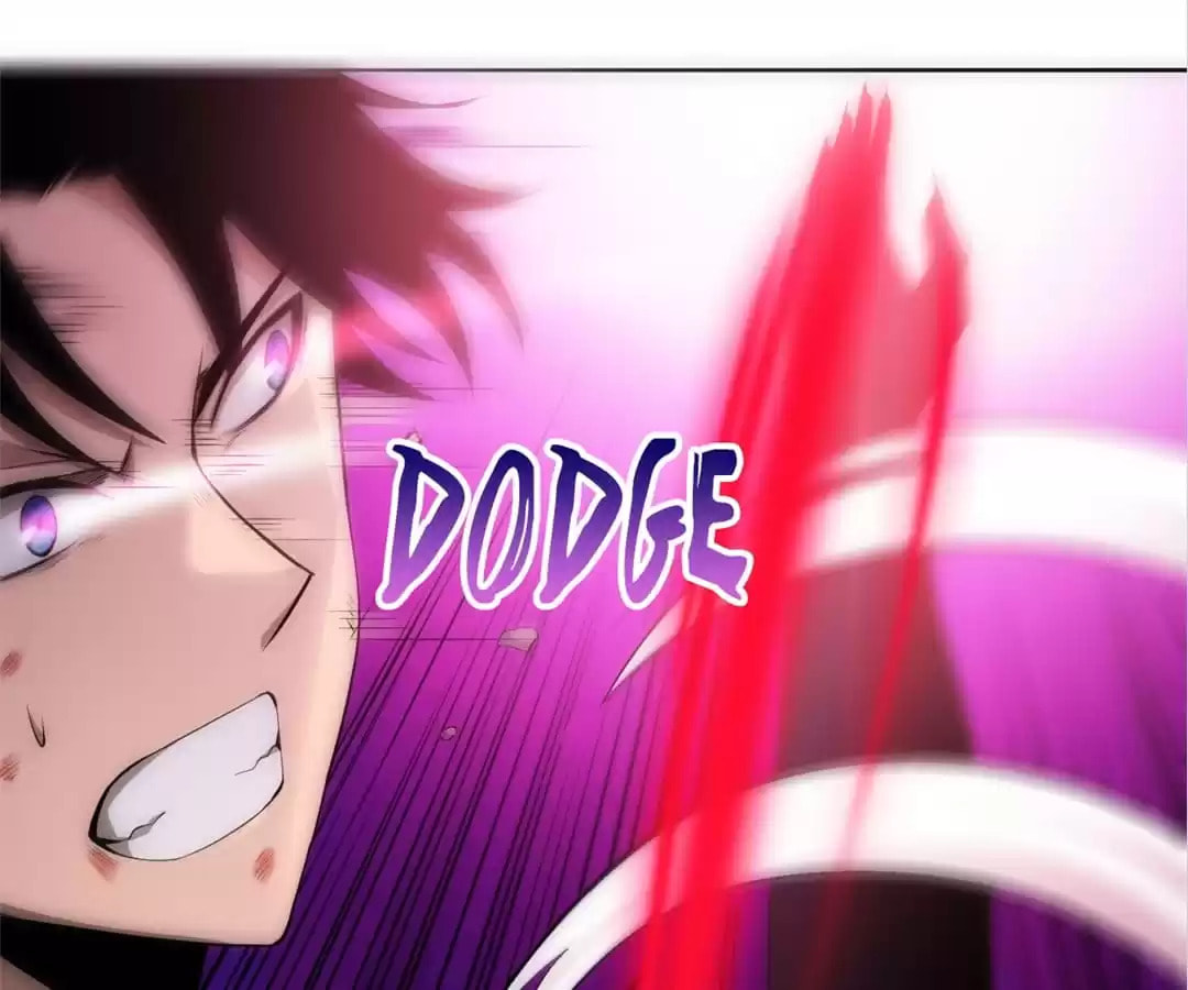 Read The Unstoppable (Colored) chapter 38 image 93 on Lezhin